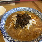 Asakusa Tantantei - 