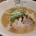 Ramen Ittoku - 