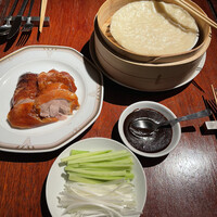 膳處漢ぽっちり - 