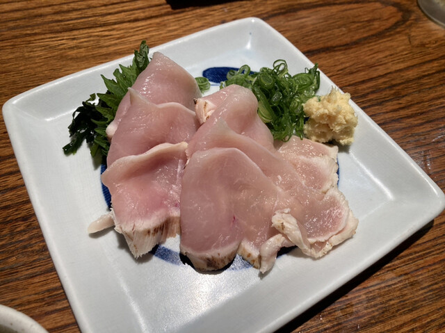 Kushidainigusumiya Kiromanya Shijo Karasuma Ten