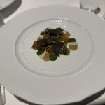 Osteria Francescana - 