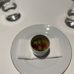 Osteria Francescana - 