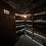 西麻布 焼肉 X - 