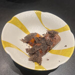 西麻布 焼肉 X - 