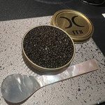 西麻布 焼肉 X - 