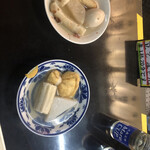 丸健水産 - 