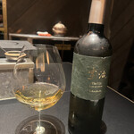 西麻布 焼肉 X - 