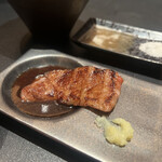 西麻布 焼肉 X - 