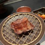 西麻布 焼肉 X - 