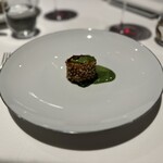Osteria Francescana - 