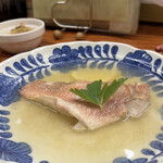 Izakaya Hyoukin - 