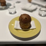 Osteria Francescana - 