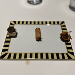 Osteria Francescana - 