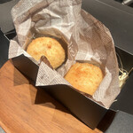 西麻布 焼肉 X - 