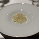 Osteria Francescana - 