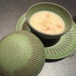 西麻布 焼肉 X - 