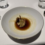 Osteria Francescana - 