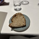 Osteria Francescana - 