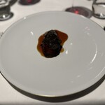 Osteria Francescana - 