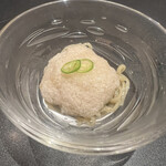 西麻布 焼肉 X - 