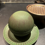 西麻布 焼肉 X - 