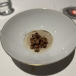 Osteria Francescana - 