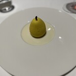 Osteria Francescana - 