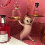 西麻布 焼肉 X - 