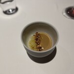 Osteria Francescana - 