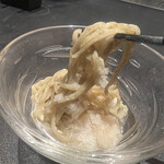 西麻布 焼肉 X - 