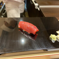 五反田鮨 SUSHI TOKYO 81 - 