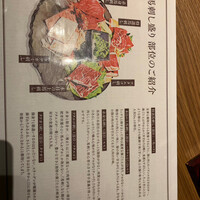 馬桜 銀座通り店 - 