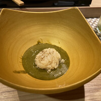 五反田鮨 SUSHI TOKYO 81 - 