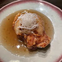 中國名菜 龍坊 代官山店 - 