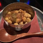 ムーンライト - 