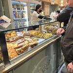 LUINI - 料理写真: