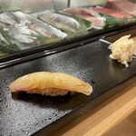 Sushiya Tonbo - 