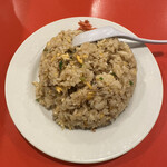 台湾料理 味仙 - 