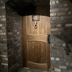 西麻布 焼肉 X - 