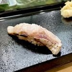 Sushiya Tonbo - 