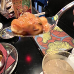 ムーンライト - 