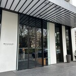 Bulgari Hotels & Resorts - 