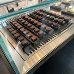 Bulgari Hotels & Resorts - 