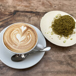 Paul Bassett 新宿 - 