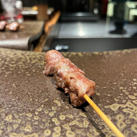 YAKITORI 燃 es - 