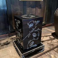 柚子屋旅館・一心居 - 