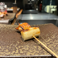 YAKITORI 燃 es - 