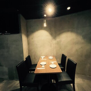 餃子ダイニングTSUDOI_2