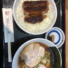 新横浜ラーメン博物館