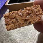 デメル  - 美味かったなー